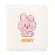 Pop Boy Groups Wlet Jin Ga J Hope Jimin V Jungo For A.M.Y Chimmy COYA Tata RJ Card Holder CN BAG