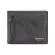 Men Wlet Se Money Bag Pu Soft Leather Me Mini Wlet Card Holder Hasp Cn Pocet Slim Se Wlet Men