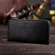 Men's Wlet Brand Famous Man Clutch Wlets Me Billfold Money Se Portfel Carter Hombre Marcas Famosas Billetes Para