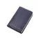 Praetor Wlet Man Rfid Wlet Women Smart Business Card Holder Hasp Anum L Credit Business Mini Card Wlet-C0408