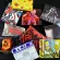 Cartoon Wlet Pu Credit Card Slot Photo Teen Ort Wlets Anime Pher