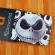 Cartoon Wlet Pu Credit Card Slot Photo Teen Ort Wlets Anime Pher
