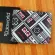 Cartoon Wlet Pu Credit Card Slot Photo Teen Ort Wlets Anime Pher