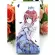 Card Captor Anime Wlet Women's Clutch Se With Card Holder