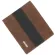 Men's Wlets Money Bags Business Ort Wlet Famous Vintage Me Wlet Se