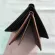Men's Wlets Money Bags Business Ort Wlet Famous Vintage Me Wlet Se