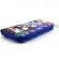 Sailor Moon Style PU WLET PRINTED W/MERCURY/MAO/Minao Aino/Hinorei ETC