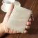 New Men's Wlets Ca Nubuc Leather Man Se Card Holder With Cn Pocet Sml Zier Wlet For Me