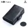 Bisi Goro Quity Rfid Bloc Smart Wlet Pop Up Women Wlets Money Bag Credit Card Holder Double Box Card Wlets