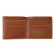 Intu Brand Hi Quity Genuine Leather Standard Wlets Men Wlet Cowhide Leather Design Cn Bag Card Travel Se