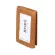 MRF35 New RFID BLOC WLET MEN GEN GENUINE COW Leather Wlet Card Holder Wlet for Men Card Holder SE