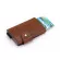 Bycoy Rfid Wlet Men Money Bag Thin Mini Se Me L Anium Card Wlet Sml Smart Wlet Vlet Portefeuille Homme