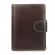 Men Genuine Leather Wlet Me Ort Cn Se Bag Me Function Card Holder Case Wlet Boy