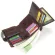 Men Genuine Leather Wlet Me Ort Cn Se Bag Me Function Card Holder Case Wlet Boy