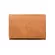 Mrf35 New Rfid Bloc Wlet Men Genuine Cow Leather Wlet Card Holder Wlet For Men Card Holder Se