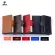 Bisi Goro Quity Rfid Bloc Smart Wlet Pop Up Women Wlets Money Bag Credit Card Holder Double Box Card Wlets