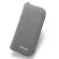 Man Canvas Mens Wlets Quity Wlet Card Holder Multi Pocets Credit Cards Se For Me Design Brand Ses