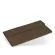 Cai Money Card Holder Wlet Zier Clutch Se Waterproof Handbag Wlets Clip Credit Fold Bag For Men Women Minimism