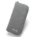 Man Canvas Mens Wlets Quity Wlet Card Holder Multi Pocets Credit Cards Se For Me Design Brand Ses