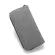 Man Canvas Mens Wlets Quity Wlet Card Holder Multi Pocets Credit Cards Se For Me Design Brand Ses