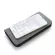 Man Canvas Mens Wlets Quity Wlet Card Holder Multi Pocets Credit Cards Se For Me Design Brand Ses