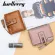 Barry Leather Women's Ort Se Retro Sml Tassel Zier Se Women's Se Women's Lely Cler Bag