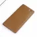 No.onepaul Brand Wlet Men Mens Money Bag Quity Guarantee Leather Men Wlets Se Ort Me Clutch Leather Wlet
