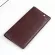 No.onepaul Brand Wlet Men Mens Money Bag Quity Guarantee Leather Men Wlets Se Ort Me Clutch Leather Wlet