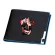 Darg In The Franxx Anime Ort Wlet Zero Two Cartoon Money Bag Brand Id Card Holder Pu Leather Ses Boys Clutch Bag