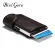 Bisi Goro Rfid Card Wlets Men Wlets Money Bag Me Vintage B Ort Se Sml Slim Wlets Waterproof Card Holder