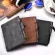 Design Wlet Men Soft Leather Wlet With Rable Card Slots Multifunction Men Zier Wlet Se Me Clutch