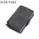 DIENQI RFID Card Holder Men Wlets Money Bag Me Gray Ort SML Leather Slim Thin Mini Smart Wlet Magic Vlet