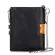 New Men Wlets Leather Sml Money Ses Splice Design Dollar Price Man Thin Wlet With Cn Bag Rfid Me Card Holder