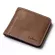 Vitage Zier Men Wlets Leather Wlet Money Bag Credit Card Holders Dollar Bill Wlet Clutch Se For Boy Use Ort Wlets