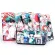 Anime Bu no Dia My Dia Wlet Ya Izuu Cos Orts Card CN Holder Clutch SE