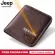 Luxury Men's WLET Leather Solid Slim Wlets with CN Pozet Bifold Ort Card Holder Dollar Dollar Price Portomonee Carteria