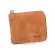 Wlet For Men Money Bag Solid Cr Leather Business Ort Wlet Famous Vintage Billetera Hombre Men's Wltes Pocet Se