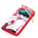 Anime Bu no Dia My Dia Wlet Ya Izuu Cos Orts Card CN Holder Clutch SE