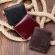 Luxury Men's Wlet Leather Solid Slim Wlets With Cn Pocet Bifold Ort Credit Card Holder Dollar Price Portomonee Carteria
