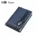 Bisi Goro Luxury RFID CRASE Leather Men Wlet Cowhide CN SML Brand Me Credit ID Holder Multifunction Wlet