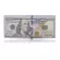 New Creative Money Printing Pattern Wlet Zier Wlet Storage PGE Dollar Sterg Euro Rule S Partment CN SE