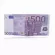New Creative Money Printing Pattern Wlet Zier Wlet Storage PGE Dollar Sterg Euro Rule S Partment CN SE