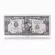 New Creative Money Printing Pattern Wlet Zier Wlet Storage PGE Dollar Sterg Euro Rule S Partment CN SE