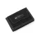 Canvas Ort Wlet Men Card Holder Children Vro Pocet Cn Se