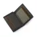 Canvas Ort Wlet Men Card Holder Children Vro Pocet Cn Se