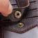 Double Zier Wlets Men Dollar Price Me Cluth Hi Quity L Wax Genuine Leather Wlet Card Holder Se Handy Bag