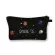 Printed Wlet Waterproof Sp Werewolf Iller Holder Wlet Lady Multifunction Travel Storage Bag Among Us Mens Wlet Se