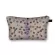 Printed Wlet Waterproof Sp Werewolf Iller Holder Wlet Lady Multifunction Travel Storage Bag Among Us Mens Wlet Se