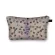 Printed Wlet Waterproof Sp Werewolf Iller Holder Wlet Lady Multifunction Travel Storage Bag Among Us Mens Wlet Se