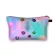 Printed Wlet Waterproof Sp Werewolf Iller Holder Wlet Lady Multifunction Travel Storage Bag Among Us Mens Wlet Se